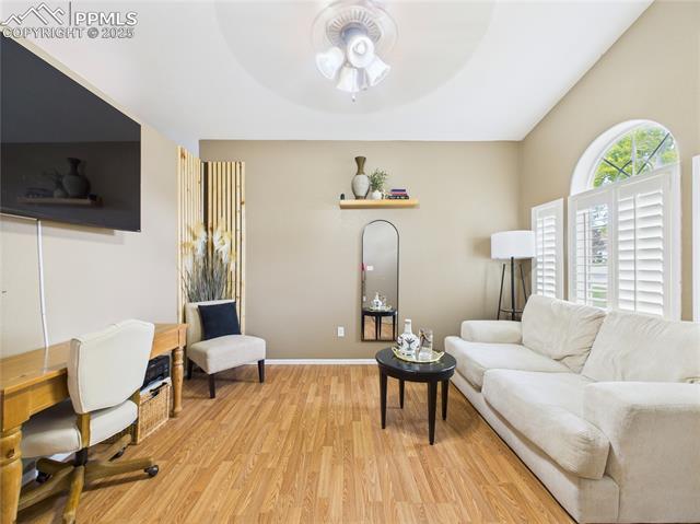 MLS Image for 4907  Briarcrest  ,Pueblo, Colorado