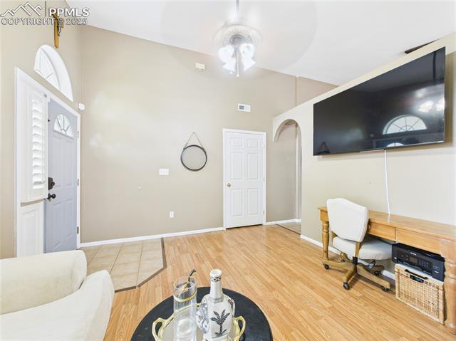MLS Image for 4907  Briarcrest  ,Pueblo, Colorado