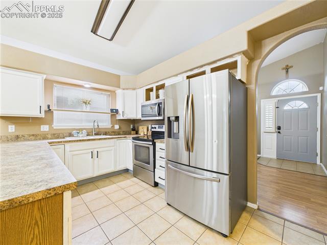 MLS Image for 4907  Briarcrest  ,Pueblo, Colorado