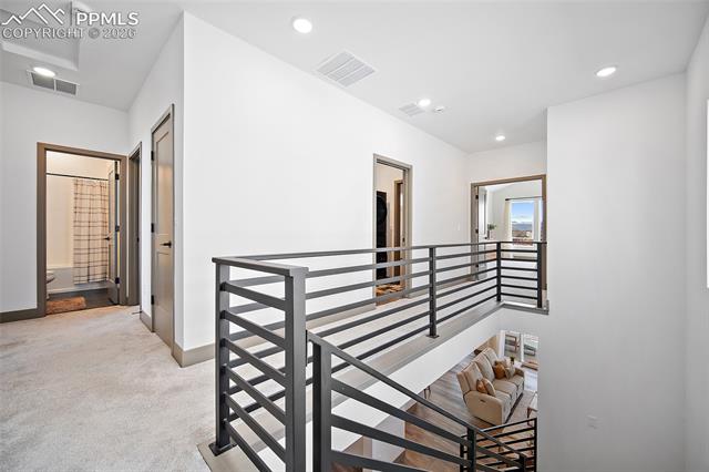 MLS Image for 8860  Frolic  ,Colorado Springs, Colorado