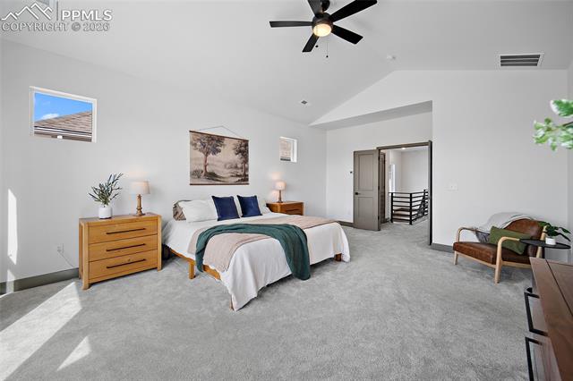 MLS Image for 8860  Frolic  ,Colorado Springs, Colorado
