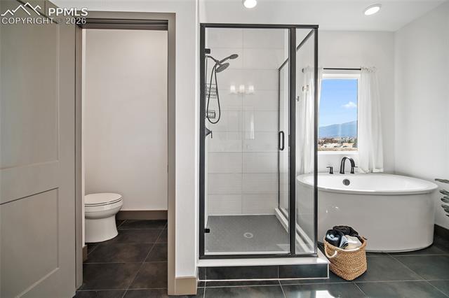 MLS Image for 8860  Frolic  ,Colorado Springs, Colorado