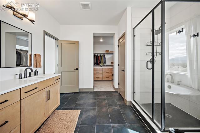 MLS Image for 8860  Frolic  ,Colorado Springs, Colorado