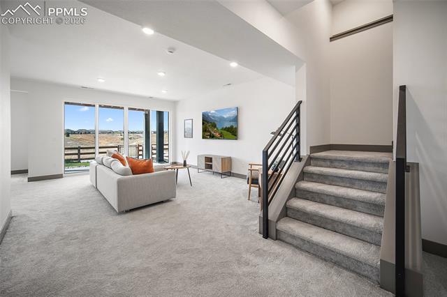 MLS Image for 8860  Frolic  ,Colorado Springs, Colorado