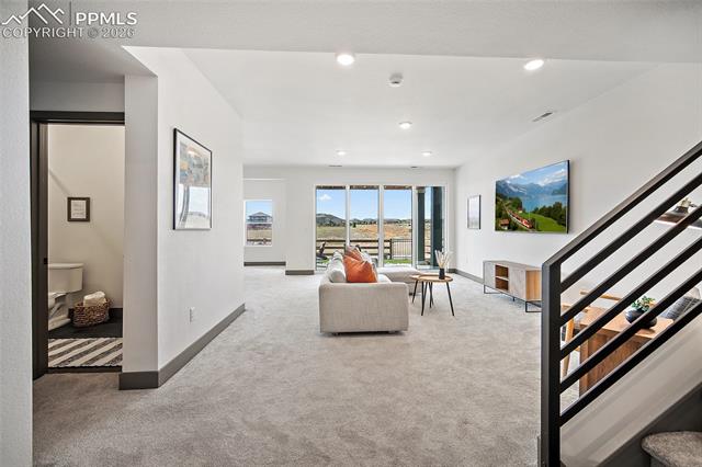 MLS Image for 8860  Frolic  ,Colorado Springs, Colorado