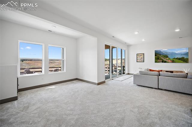 MLS Image for 8860  Frolic  ,Colorado Springs, Colorado