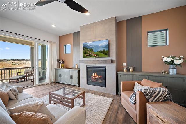 MLS Image for 8860  Frolic  ,Colorado Springs, Colorado