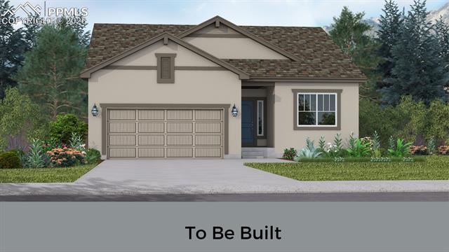 16295  Basset Mill  , monument&nbsp; House Search MLS Picture