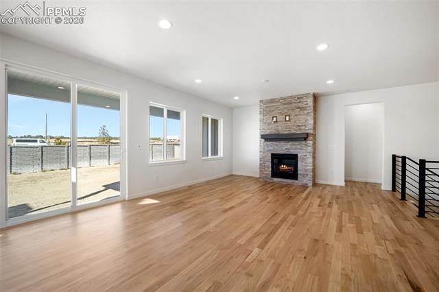 MLS Image for 16295  Basset Mill  ,Monument, Colorado