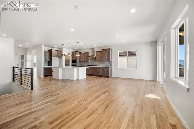 MLS Image for 16295  Basset Mill  ,Monument, Colorado