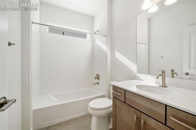 MLS Image for 16295  Basset Mill  ,Monument, Colorado