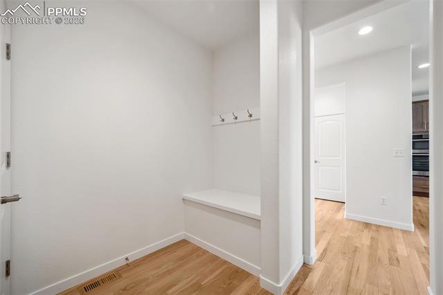 MLS Image for 16295  Basset Mill  ,Monument, Colorado