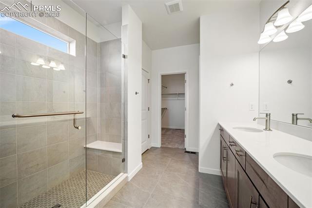 MLS Image for 16295  Basset Mill  ,Monument, Colorado
