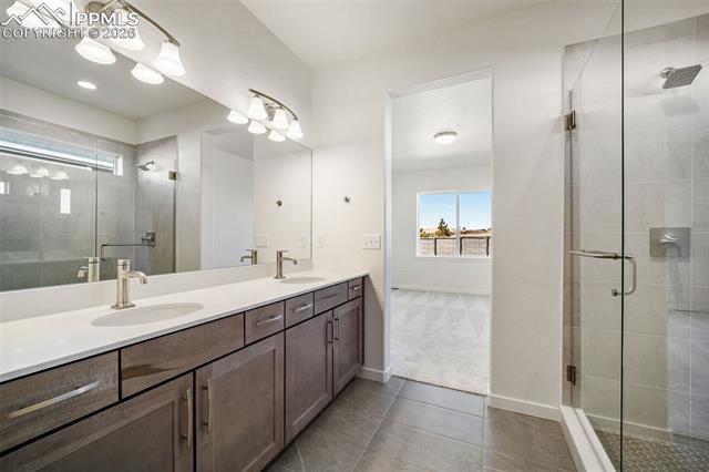 MLS Image for 16295  Basset Mill  ,Monument, Colorado