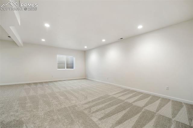 MLS Image for 16295  Basset Mill  ,Monument, Colorado