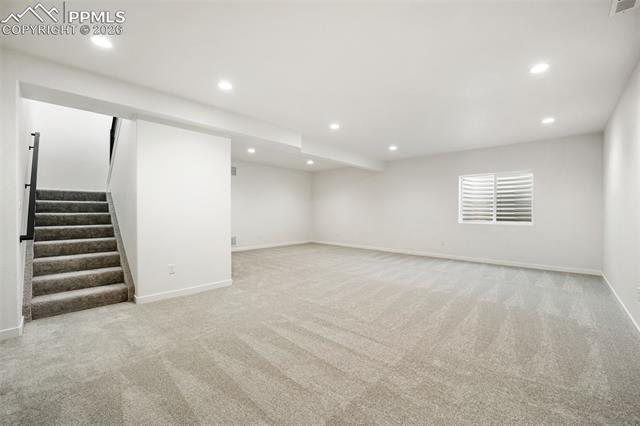 MLS Image for 16295  Basset Mill  ,Monument, Colorado