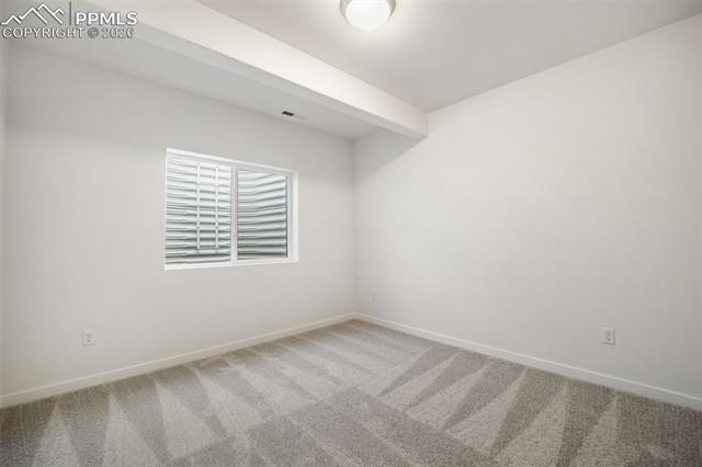 MLS Image for 16295  Basset Mill  ,Monument, Colorado