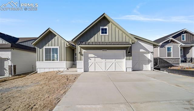 MLS Image for 16295  Basset Mill  ,Monument, Colorado
