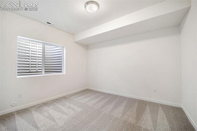 MLS Image for 16295  Basset Mill  ,Monument, Colorado