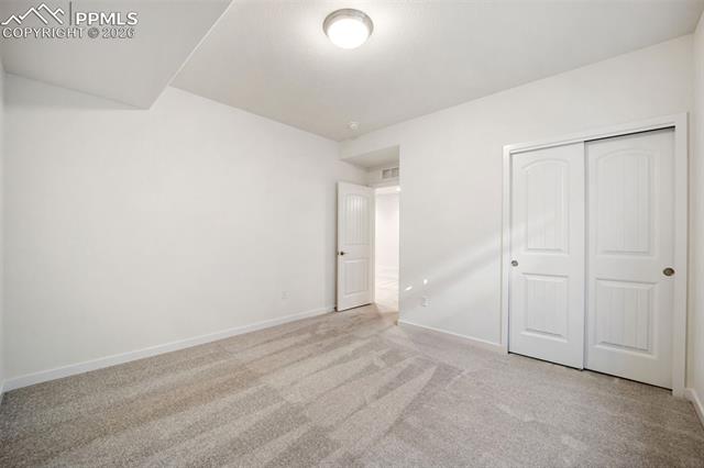 MLS Image for 16295  Basset Mill  ,Monument, Colorado