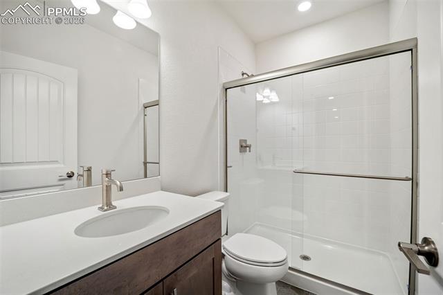 MLS Image for 16295  Basset Mill  ,Monument, Colorado