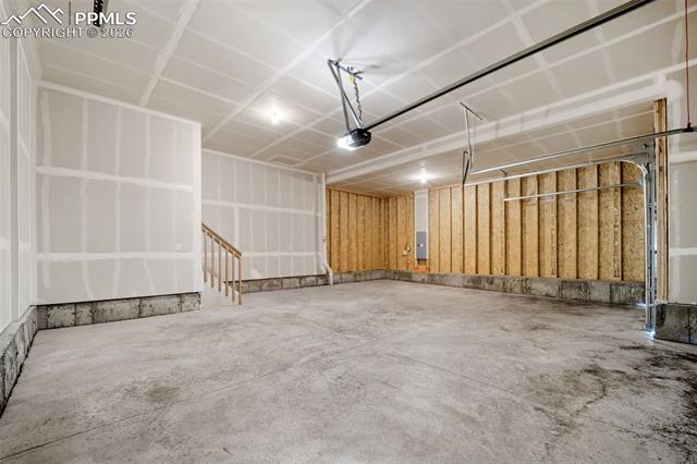 MLS Image for 16295  Basset Mill  ,Monument, Colorado