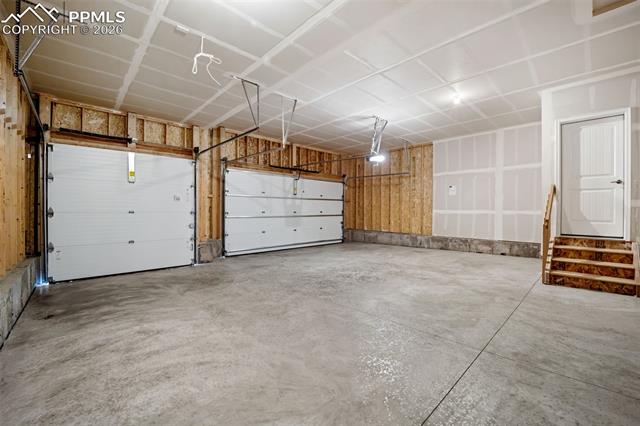 MLS Image for 16295  Basset Mill  ,Monument, Colorado