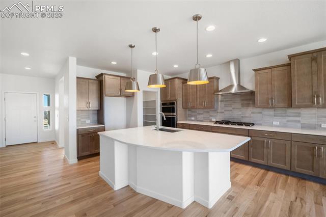 MLS Image for 16295  Basset Mill  ,Monument, Colorado