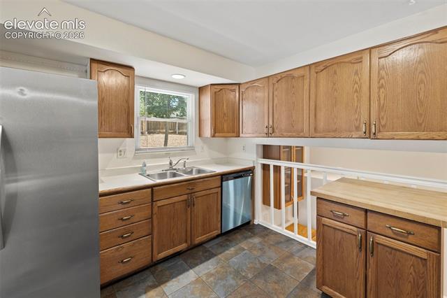 MLS Image for 3420  Valejo  ,Colorado Springs, Colorado