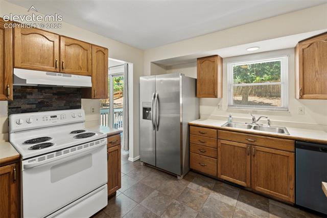 MLS Image for 3420  Valejo  ,Colorado Springs, Colorado
