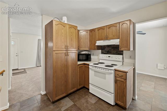 MLS Image for 3420  Valejo  ,Colorado Springs, Colorado
