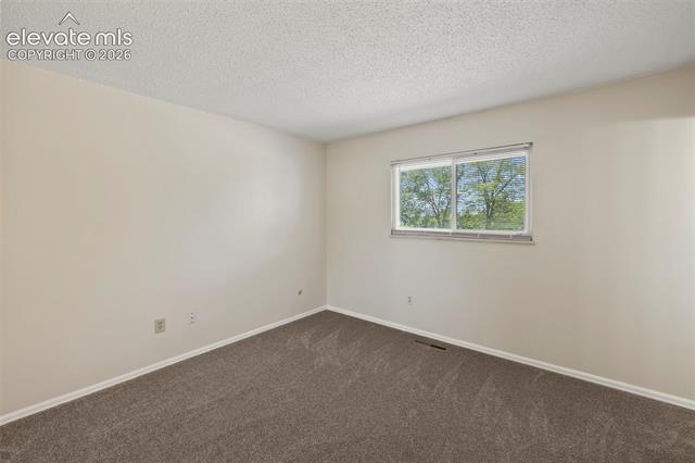 MLS Image for 3420  Valejo  ,Colorado Springs, Colorado