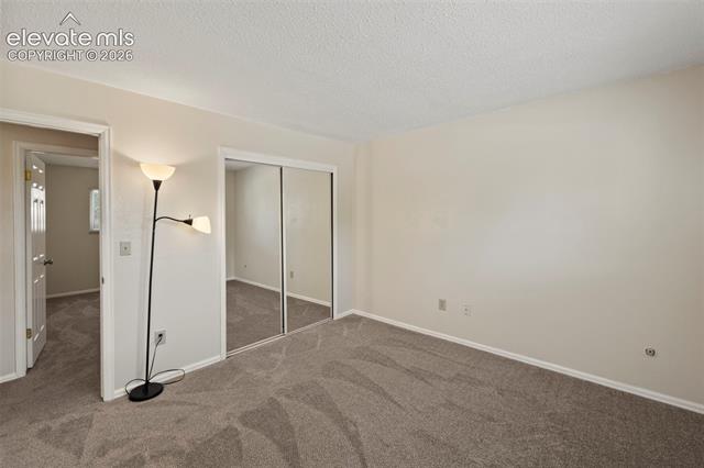 MLS Image for 3420  Valejo  ,Colorado Springs, Colorado