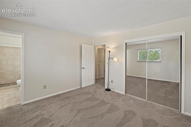 MLS Image for 3420  Valejo  ,Colorado Springs, Colorado