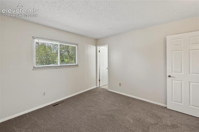 MLS Image for 3420  Valejo  ,Colorado Springs, Colorado