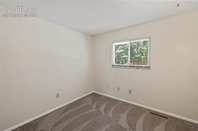 MLS Image for 3420  Valejo  ,Colorado Springs, Colorado