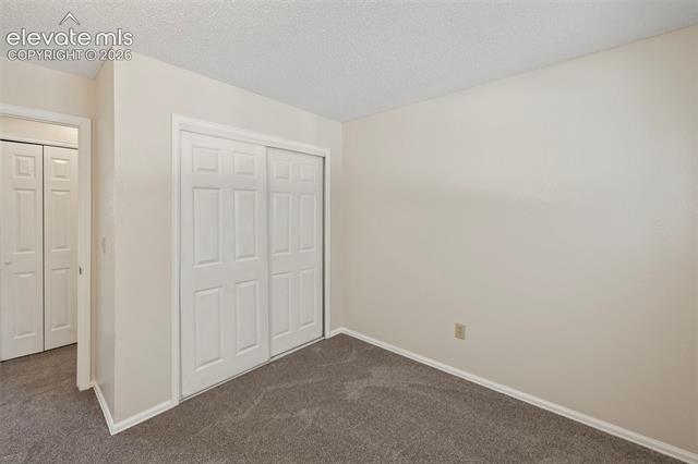 MLS Image for 3420  Valejo  ,Colorado Springs, Colorado