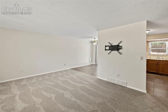 MLS Image for 3420  Valejo  ,Colorado Springs, Colorado