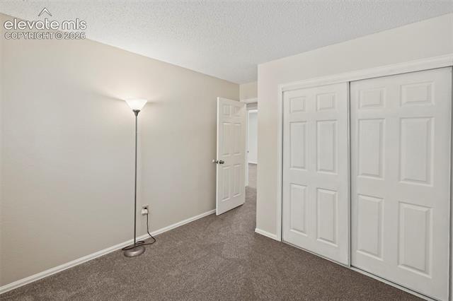 MLS Image for 3420  Valejo  ,Colorado Springs, Colorado