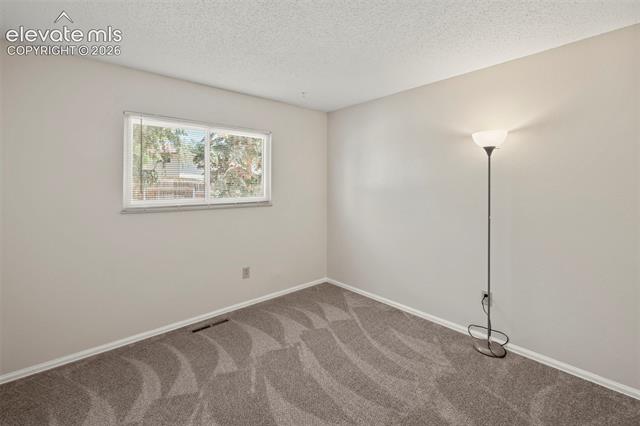 MLS Image for 3420  Valejo  ,Colorado Springs, Colorado