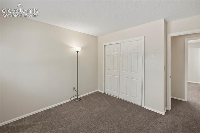 MLS Image for 3420  Valejo  ,Colorado Springs, Colorado