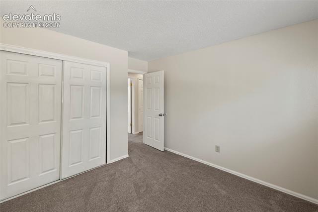 MLS Image for 3420  Valejo  ,Colorado Springs, Colorado