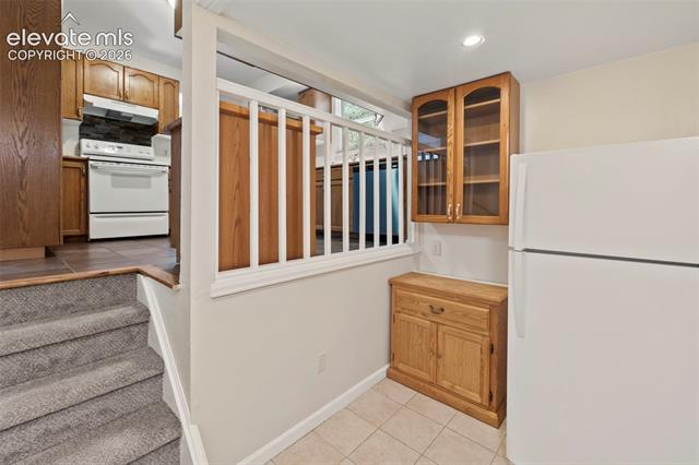 MLS Image for 3420  Valejo  ,Colorado Springs, Colorado