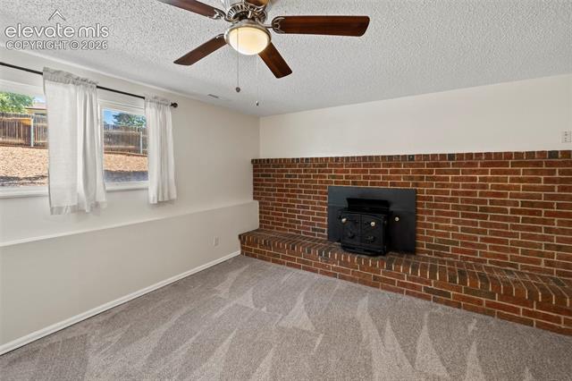 MLS Image for 3420  Valejo  ,Colorado Springs, Colorado