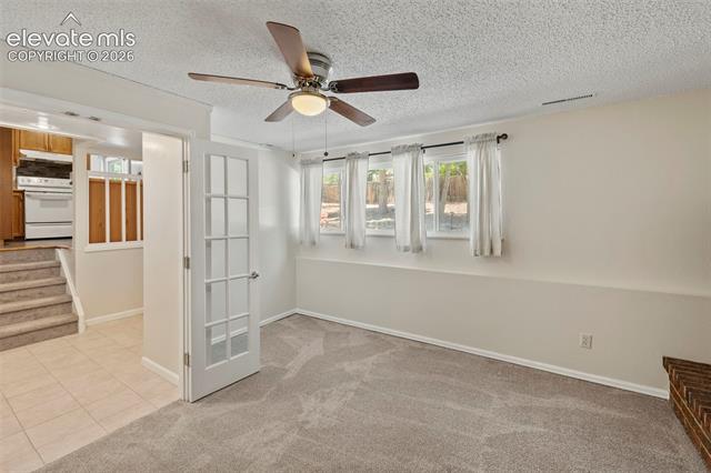 MLS Image for 3420  Valejo  ,Colorado Springs, Colorado