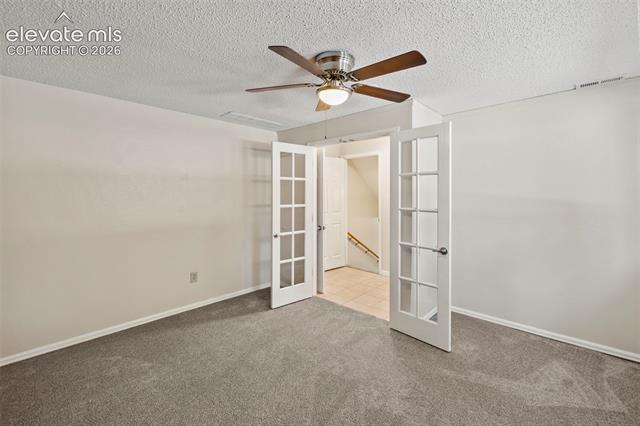 MLS Image for 3420  Valejo  ,Colorado Springs, Colorado