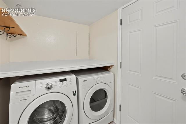 MLS Image for 3420  Valejo  ,Colorado Springs, Colorado