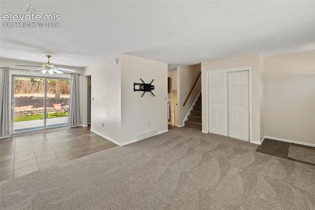MLS Image for 3420  Valejo  ,Colorado Springs, Colorado