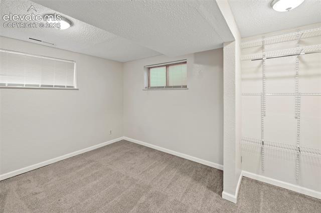 MLS Image for 3420  Valejo  ,Colorado Springs, Colorado