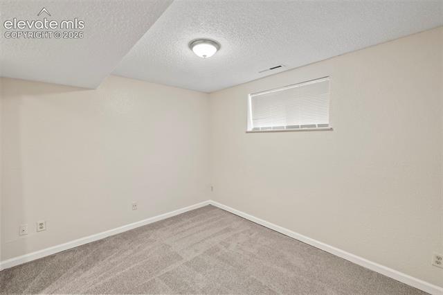 MLS Image for 3420  Valejo  ,Colorado Springs, Colorado